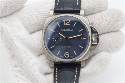 panerai händler hamburg|Panerai.